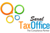 Saral TaxOffice